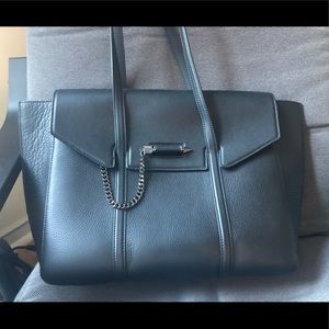 Mackage Barton Tote